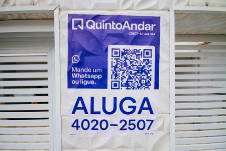 Casa de Condomínio para alugar com 2 quartos, 78m² em Vila Caiçara, Praia Grande