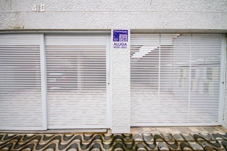 Casa de condomínio para alugar com 78m², 2 quartos e sem vaga