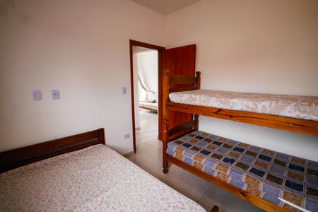 Casa de condomínio para alugar com 78m², 2 quartos e sem vaga