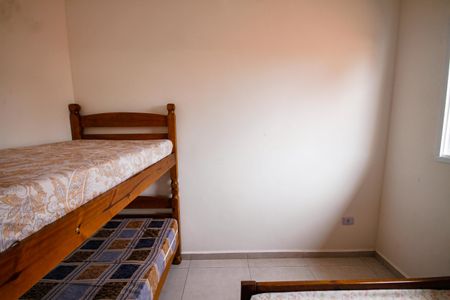 Casa de condomínio para alugar com 78m², 2 quartos e sem vaga