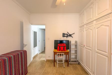 Casa à venda com 150m², 2 quartos e 2 vagasSuíte 1