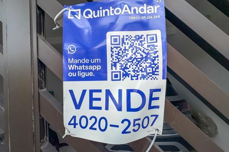 Casa à venda com 150m², 2 quartos e 2 vagas Casa à venda com 150m², 2 quartos e 2 vagasPlaca VAOI-33