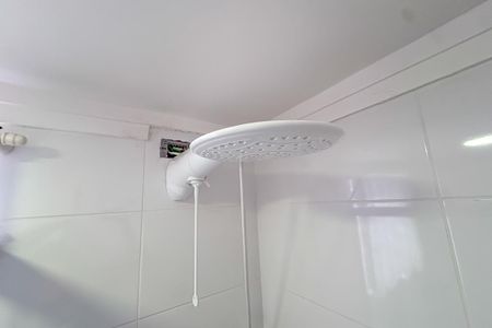 Casa à venda com 150m², 2 quartos e 2 vagas Casa à venda com 150m², 2 quartos e 2 vagasBanheiro da Suíte 1