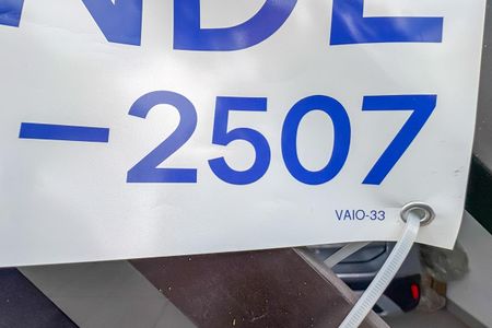 Casa à venda com 150m², 2 quartos e 2 vagas Casa à venda com 150m², 2 quartos e 2 vagasPlaca VAOI-33