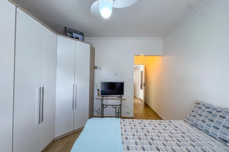 Casa à venda com 150m², 2 quartos e 2 vagas Casa à venda com 150m², 2 quartos e 2 vagasSuíte 2