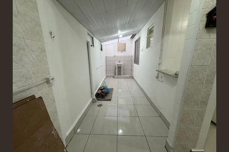 Apartamento à venda com 2 quartos, 56m² em Jardim do Lago, Campinas