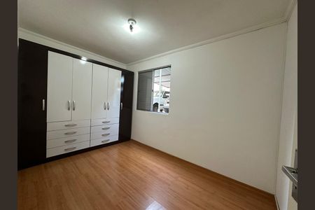 Apartamento à venda com 2 quartos, 56m² em Jardim do Lago, Campinas