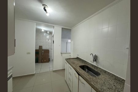 Apartamento à venda com 2 quartos, 56m² em Jardim do Lago, Campinas