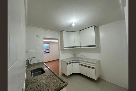 Apartamento à venda com 2 quartos, 56m² em Jardim do Lago, Campinas