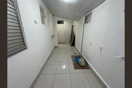 Apartamento à venda com 2 quartos, 56m² em Jardim do Lago, Campinas