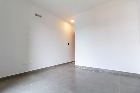 Casa à venda com 205m², 3 quartos e 2 vagas Casa à venda com 205m², 3 quartos e 2 vagasQuarto 3