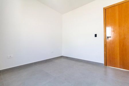 Casa à venda com 205m², 3 quartos e 2 vagas Casa à venda com 205m², 3 quartos e 2 vagasQuarto 1