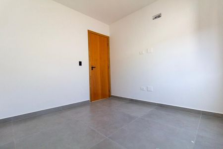 Casa à venda com 205m², 3 quartos e 2 vagas Casa à venda com 205m², 3 quartos e 2 vagasQuarto 1