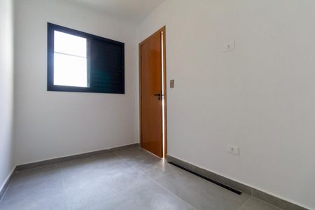 Casa à venda com 205m², 3 quartos e 2 vagas Casa à venda com 205m², 3 quartos e 2 vagasQuarto 2