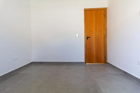 Casa à venda com 205m², 3 quartos e 2 vagas Casa à venda com 205m², 3 quartos e 2 vagasQuarto 1