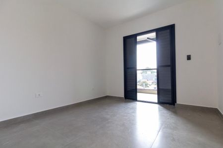 Casa à venda com 205m², 3 quartos e 2 vagas Casa à venda com 205m², 3 quartos e 2 vagasQuarto 3