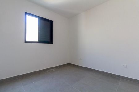 Quarto 1 de casa à venda com 3 quartos, 205m² em Parque Paineiras, São Paulo