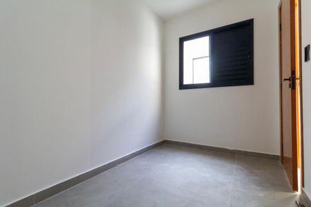 Casa à venda com 205m², 3 quartos e 2 vagas Casa à venda com 205m², 3 quartos e 2 vagasQuarto 2