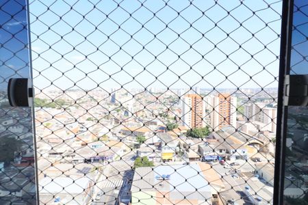 Apartamento à venda com 96m², 2 quartos e 2 vagasÁrea gourmet