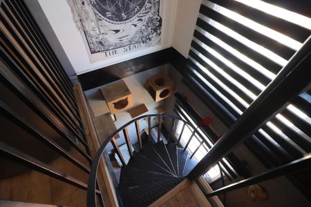 Apartamento à venda com 96m², 2 quartos e 2 vagasÁrea gourmet