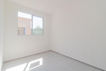 Apartamento para alugar com 2 quartos, 42m² em Ipanema, Porto Alegre