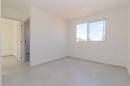 Apartamento para alugar com 2 quartos, 42m² em Ipanema, Porto Alegre