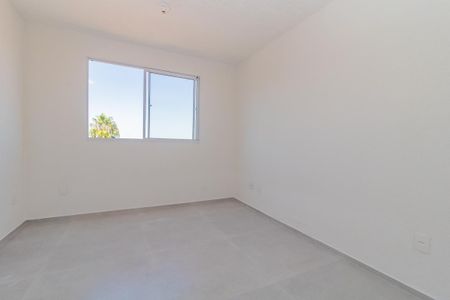 Apartamento para alugar com 2 quartos, 42m² em Ipanema, Porto Alegre