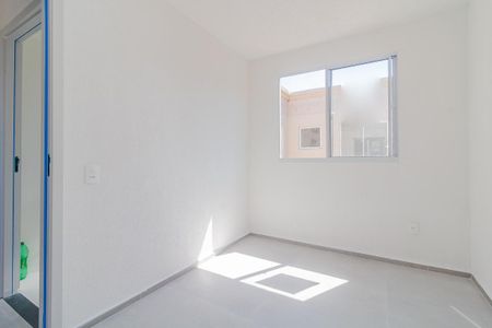 Apartamento para alugar com 2 quartos, 42m² em Ipanema, Porto Alegre