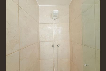 Apartamento para alugar com 91m², 3 quartos e 1 vagaBanheiro 