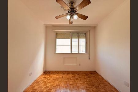 Apartamento para alugar com 91m², 3 quartos e 1 vagaSala