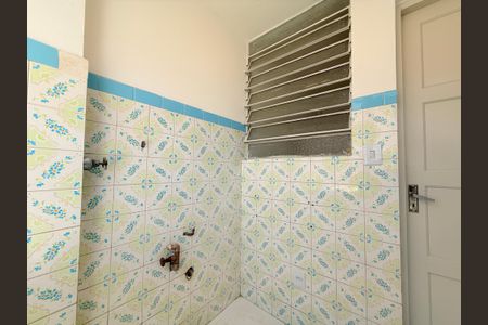 Apartamento para alugar com 91m², 3 quartos e 1 vagaÁrea de Serviço