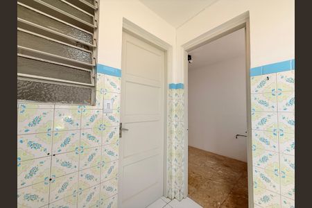 Apartamento para alugar com 91m², 3 quartos e 1 vagaÁrea de Serviço