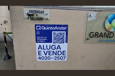 Apartamento à venda com 123m², 3 quartos e 2 vagasPlaquinha 