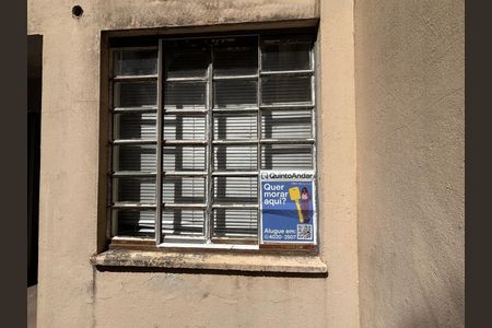 Apartamento para alugar com 37m², 2 quartos e 1 vagaPlaca Cod.MGDF-15