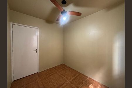 Apartamento para alugar com 2 quartos, 37m² em Canudos, Novo Hamburgo