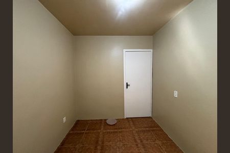 Apartamento para alugar com 2 quartos, 37m² em Canudos, Novo Hamburgo