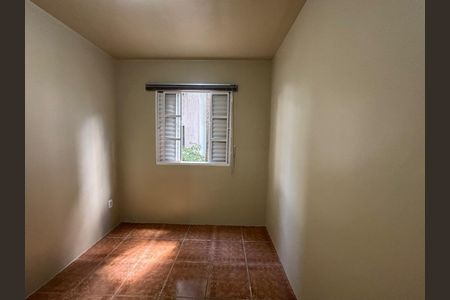 Apartamento para alugar com 2 quartos, 37m² em Canudos, Novo Hamburgo