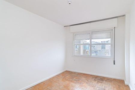 Quarto 2 de apartamento para alugar com 2 quartos, 80m² em Cidade Baixa, Porto Alegre