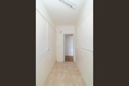 Apartamento para alugar com 80m², 2 quartos e sem vaga Apartamento para alugar com 80m², 2 quartos e sem vagaÁrea Comum