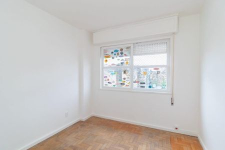 Quarto 1 de apartamento para alugar com 2 quartos, 80m² em Cidade Baixa, Porto Alegre