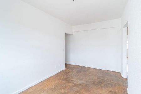 Sala  de apartamento para alugar com 2 quartos, 80m² em Cidade Baixa, Porto Alegre