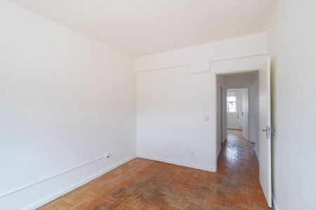 Quarto 2 de apartamento para alugar com 2 quartos, 80m² em Cidade Baixa, Porto Alegre