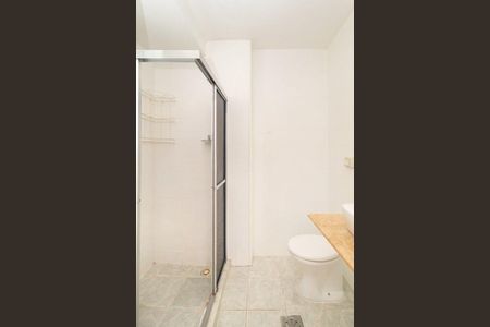 Apartamento para alugar com 80m², 2 quartos e sem vaga Apartamento para alugar com 80m², 2 quartos e sem vagaÁrea Comum