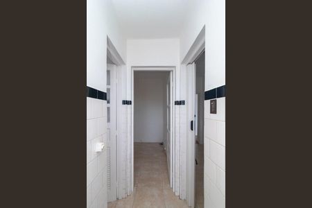Apartamento para alugar com 80m², 2 quartos e sem vaga Apartamento para alugar com 80m², 2 quartos e sem vagaÁrea Comum