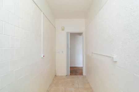 Apartamento para alugar com 80m², 2 quartos e sem vaga Apartamento para alugar com 80m², 2 quartos e sem vagaÁrea Comum