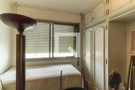 Apartamento à venda com 182m², 3 quartos e 2 vagas Apartamento à venda com 182m², 3 quartos e 2 vagasQuarto