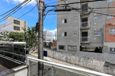 Casa para alugar com 220m², 4 quartos e 3 vagasVista - Quarto 1