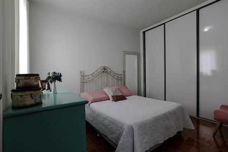 Casa para alugar com 220m², 4 quartos e 3 vagasQuarto 3