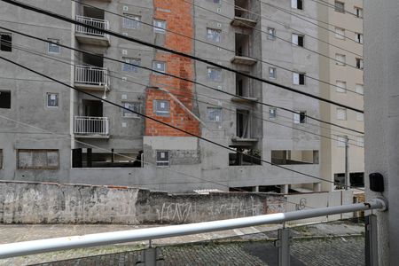 Casa para alugar com 220m², 4 quartos e 3 vagasVista - Quarto 2