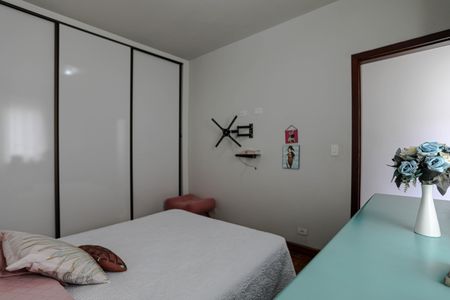 Casa para alugar com 220m², 4 quartos e 3 vagasQuarto 3